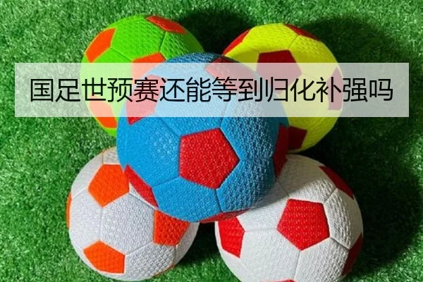 img_1781031342111_602_1_279.jpg